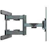  Zidni nosač GEMBIRD WM-80ST-01, 40”-80”,... | Eponuda.ba