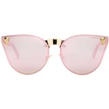 Layoners Pink Paradise | Shoptok.si