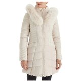 Guess bež ženska jakna | Eponuda.com
