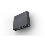 MikroTik hAP ac lite RB952Ui-5ac2nD-TC L4 64Mb 5x FE LAN Dual-band bežićni Router | shoptok.hr