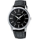Casio moška ročna ura MTP-1303PL-1AVEF | Shoptok.si