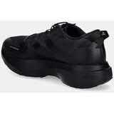 Adidas Sneakers adidas Adizero EVO SL ATR Core Black/ Night Grey/ Iron Met. EUR 44 2/3 | Shoptok.si