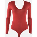 Trendyol Ženski bodi Deep | Shoptok.si