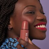 3INA The No-Rules Stick multifunkcionalna olovka za oči, usne i lice nijansa 114 - Light brown 5 g | shoptok.hr