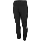 4f SPDF250 | Shoptok.si