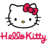 forcell OVITEK HELLO KITTY ZA IPHONE 11 6.1 TRDA Z MOTIVOM MUČKEGA OBRAZA DURABLE, (5000254443) | Shoptok.si