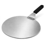Fg Electronics pizza peć FS-6820 | Eponuda.com