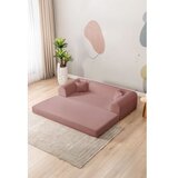 Atelier Del Sofa sofa trosed legom eco pink | Eponuda.com