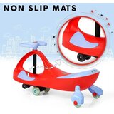 Smania WiggleJoy™ vrtljivi autić za malu djecu | shoptok.hr