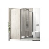 Karag tuš vrata Penta 300 - 120 TVPEN300120 Cene