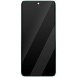 Xiaomi Originalni popolni LCD zaslon za Poco X7 z ohišjem in zaslonom na dotik, Zelena, (5000192351) Cene