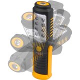 Brennenstuhl - LED radna lampa LED/3xAA narandžasta | Eponuda.com