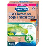 Dr. Beckmann EKO lovac na boje i nečistoću, 20 kom | ePonuda.com
