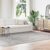 vidaXL Tepih Sivi Polipropilen 240 x 340 cm Tepih za područja Cijene