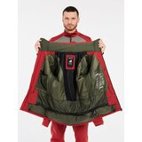  Men's ski jacket PRTTIMOTHY | Eponuda.ba