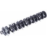Powermat električni aerator i skarifikator 3u1 PM-AEW-2550M, 2550 W, 38 cm | shoptok.hr