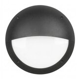 Fumagalli Plafonjera LUCIA EL GX53 BK | Eponuda.com