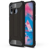  Hybrid Armor čvrsta izdržljiva maskica za Samsung Galaxy M30 | Shoptok.si