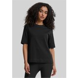 Urban Classics Women's T-shirt Classy black Cijene