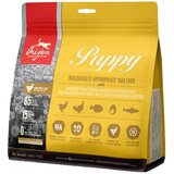 Orijen puppy - grain free hrana za štence sa piletinom, ćuretinom i ribom (340g, 2kg, 11,4kg) 340g Cene