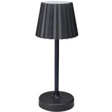 Prosto stona punjiva LED lampa CCT Cene