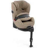 Cybex Anoris T2 Plus Platinum cozy beige, beige 523001079 | shoptok.hr