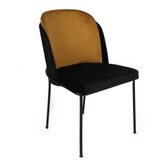 Hanah home set 4 stolice dore 142 V4 Cene