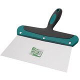  Špahtla inox 240mm GD Stalco Cijene