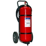 ANTIFIRE Protivpožarni aparat S-50A | Eponuda.com