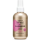 Inebrya Keratin Christmas Set darilni set s keratinom | Shoptok.si