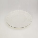 Tanjir keramicki 230056 | ePonuda.com