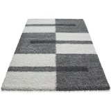 Ayyildiz Carpets Siva preproga 120x170 cm Gala – | Shoptok.si