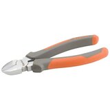 Kapriol kliješta SJEČICE 160mm 33502 | Eponuda.ba