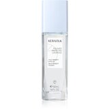 Kerasilk Multi-Benefit Hair Oil | Shoptok.si
