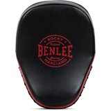 Benlee Lonsdale Artificial leather hook & jab pads (1 pair) | Eponuda.ba