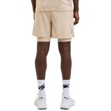 Jack & Jones muške kratke hlače CNZ (siva) | shoptok.hr