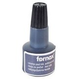  Tinta pečatna FORNAX,zelena ,30ml Cijene
