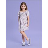 Sinsay Haljina | shoptok.hr