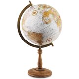 Signes Grimalt Kipci in figurice Svetovni Globus 25 Cm Večbarvna | Shoptok.si