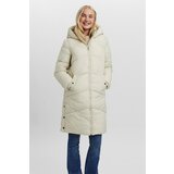 Vero Moda ženska jakna Uppsala 10250640 | ePonuda.com