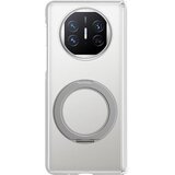  stedfer maska za mobilni telefon huawei mate X5, providna | Eponuda.com