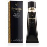 Clé de Peau Beauté Radiant Cream Foundation puder SPF 25 O20 21 ml | shoptok.hr