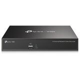 Tp-link vigi NVR1008H 8-kanalni 2xUSB 2.0 hdmi/vga/lan mini pc, video snemalnik cene