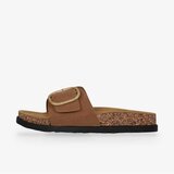 AMERICANINO Khali | Eponuda.com