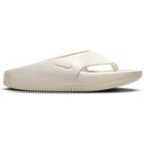 Nike ženske papuče w calm flip flop | ePonuda.com