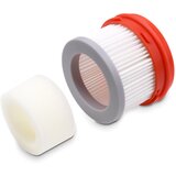 INF Nadomestni filter za sesalnik Dreame V9 V10, (21837140) Cene