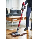 Rowenta štapni usisivač RH6879WO 6.60 X-Pert Animal Care Cijene