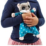  mali puh - mazuljko | Eponuda.com