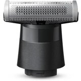 Braun nadomestni del XT20 Cene