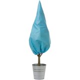 Garden Pleasure Zaščita za drevesa - Cene